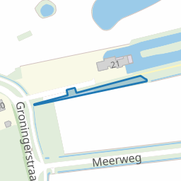 Perceel ZLR00-K-1957