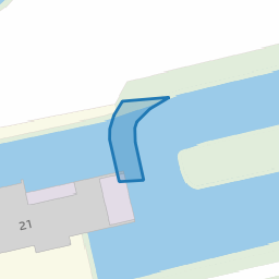 Perceel ZLR00-K-1964