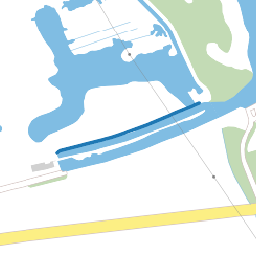 Perceel ZLR00-K-1965