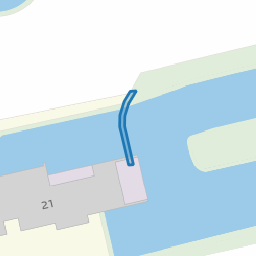 Perceel ZLR00-K-1966