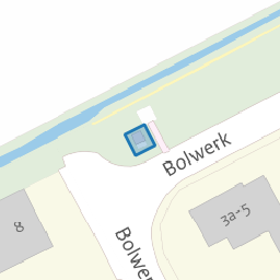 Perceel ZLR00-K-1968