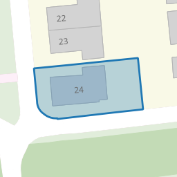 Perceel ZLR00-K-1970