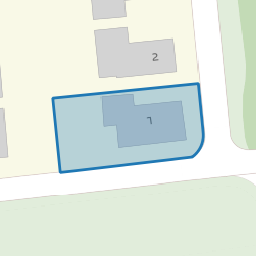 Perceel ZLR00-K-1971