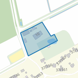 Perceel ZLR00-K-1976