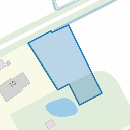 Perceel ZLR00-K-1977