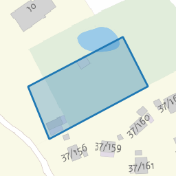 Perceel ZLR00-K-1978