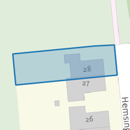Perceel ZLR00-K-1981