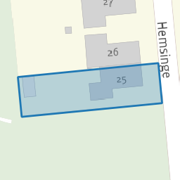 Perceel ZLR00-K-1983