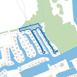 Perceel ZLR00-K-1985