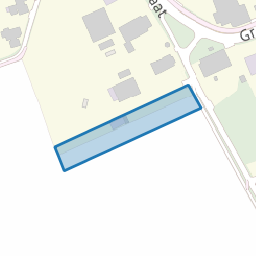 Perceel ZLR00-K-1991