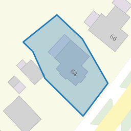 Perceel ZLR00-K-1993