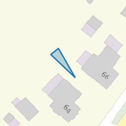 Perceel ZLR00-K-1994