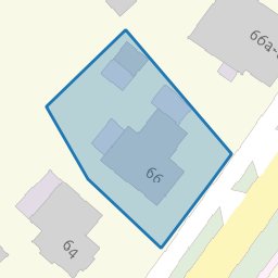 Perceel ZLR00-K-1995