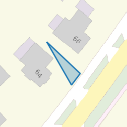 Perceel ZLR00-K-1996