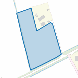 Perceel ZLR00-K-2000