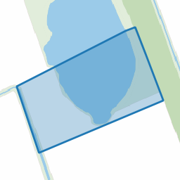 Perceel ZLR00-K-2002