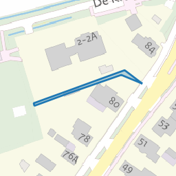 Perceel ZLR00-K-2041