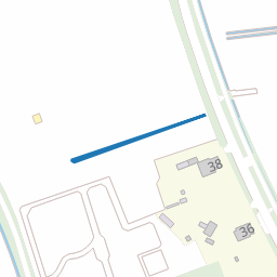 Perceel ZLR00-K-2055