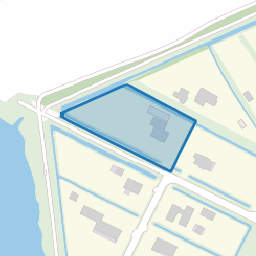 Perceel ZLR00-K-2091