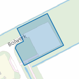 Perceel ZLR00-K-2098