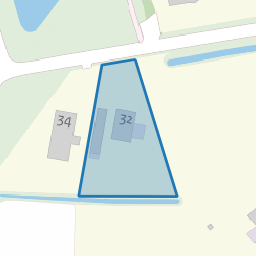 Perceel ZLR00-K-2101