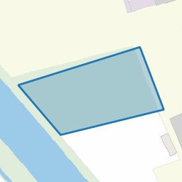 Perceel ZLR00-K-2107