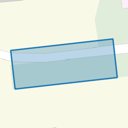 Perceel ZLR00-K-2109