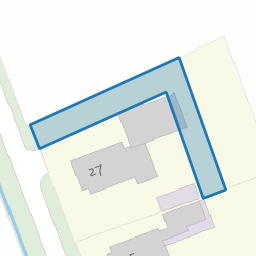 Perceel ZLR00-K-2121