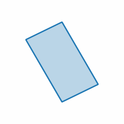 Perceel ZLR00-K-2125