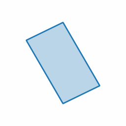 Perceel ZLR00-K-2126