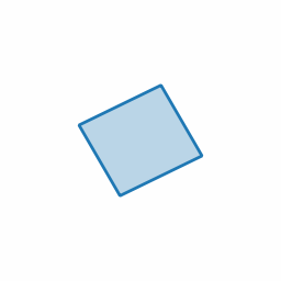 Perceel ZLR00-K-2128