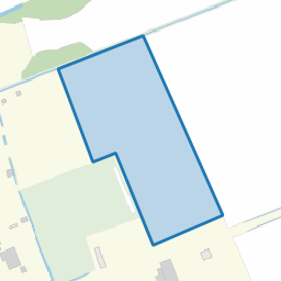 Perceel ZLR00-K-2131