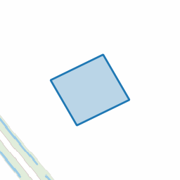 Perceel ZLR00-K-2132