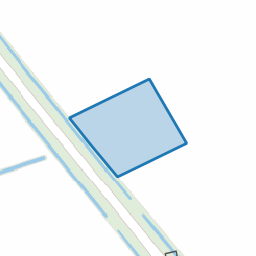 Perceel ZLR00-K-2133