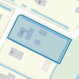 Perceel ZLR00-K-2136