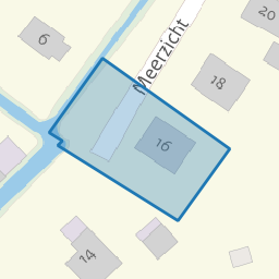 Perceel ZLR00-K-2139