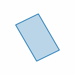 Perceel ZLR00-K-2141