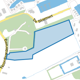 Perceel ZLR00-K-2144