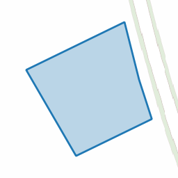 Perceel ZLR00-K-2151