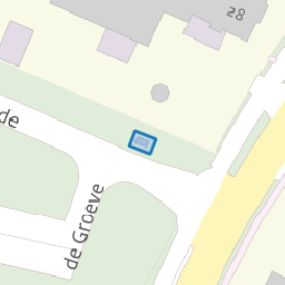 Perceel ZLR00-K-2162