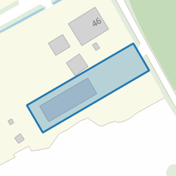 Perceel ZLR00-K-2165