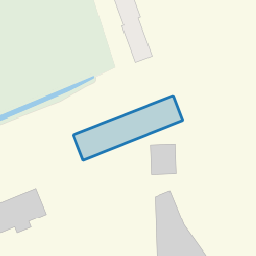 Perceel ZLR00-K-2176