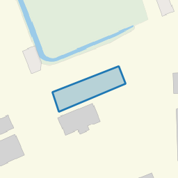 Perceel ZLR00-K-2177