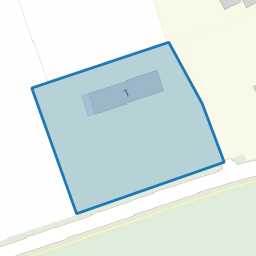 Perceel ZLR00-K-2179