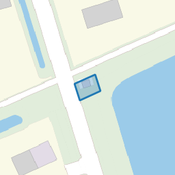 Perceel ZLR00-K-2183