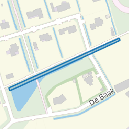 Perceel ZLR00-K-2184