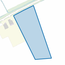 Perceel ZLR00-K-2189