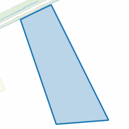 Perceel ZLR00-K-2190