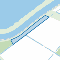 Perceel ZLR00-K-2194