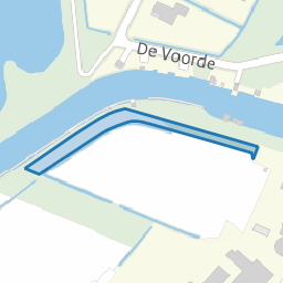 Perceel ZLR00-K-2195